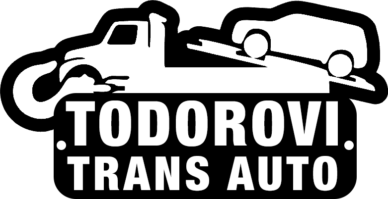 logo-todorovi-auto
