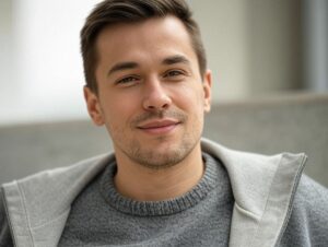 Ivan
