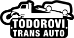 logo-todorovi-auto